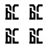 BC