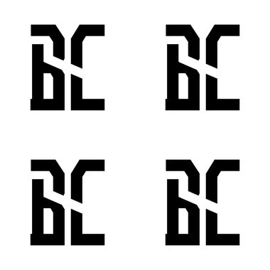 BC