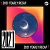 2021 个人年度精选之最