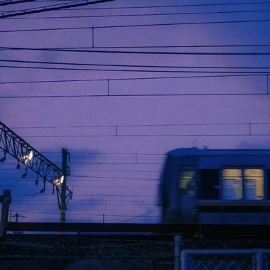 2023上