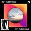 2021 个人年度精选之最