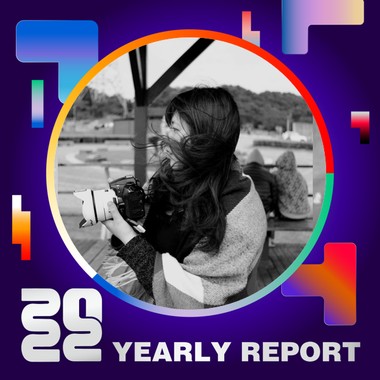 2022 个人年度精选