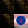 安妮ˊ朵拉
