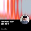 2024 个人年度精选