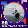 2022 个人年度精选