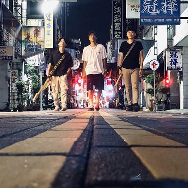 蓝调