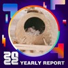 2022 个人年度精选