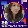 2022 个人年度精选
