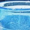 海船尚在航行途中