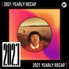2021 个人年度精选之最