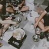 我的歌单 1