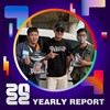 2022 个人年度精选