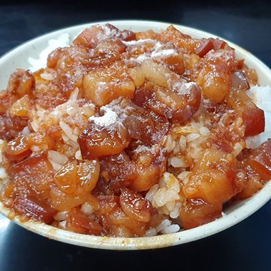 音乐慢食?