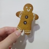音乐快食?