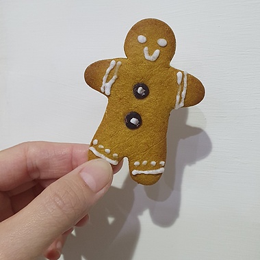 多多3莫宰羊 - 未接来电 missed call *bmk/backmount krew4举刀自尽