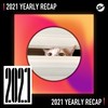 2021 个人年度精选之最