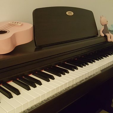 原创