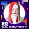 2022 个人年度精选