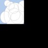 好听