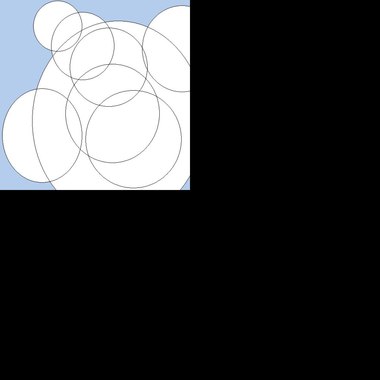 好听