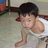 孤儿收容所