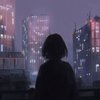 随便