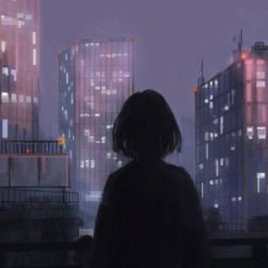 随便