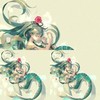 指弹下的童话EP ONE