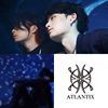 ΛTLΛNTIX