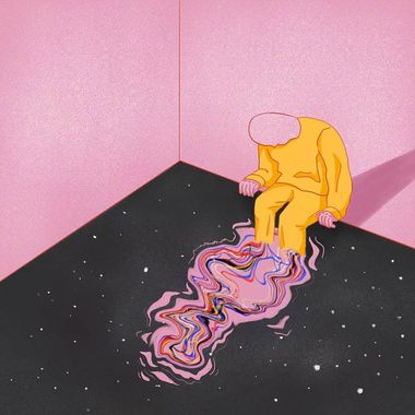 妹妹普普好听到爆炸的音乐清单