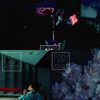 傻子与白痴