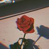 test01 @@