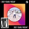 2021 个人年度精选之最