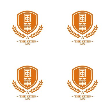 高中毕业歌