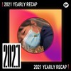 2021 个人年度精选之最
