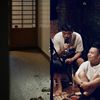 Cc臭泥臭臭泥脏cC