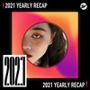 2021 个人年度精选之最