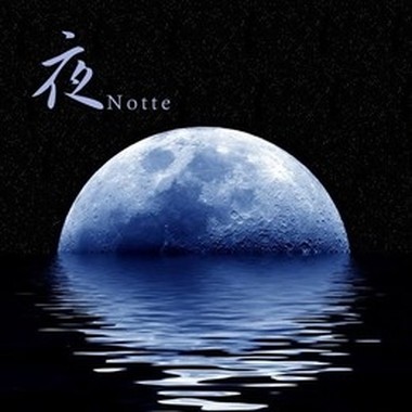 音乐小天使