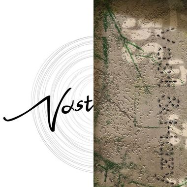 VH