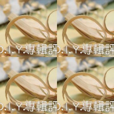 专辑评价