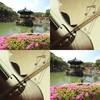 20130508
