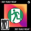 2021 个人年度精选之最