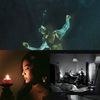 R&B/灵魂/蓝调/爵士/拉丁