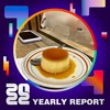 2022 个人年度精选