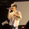 吕允の歌