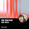 2024 个人年度精选