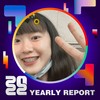 2022 个人年度精选
