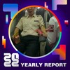2022 个人年度精选