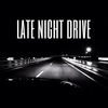 凌晨两点的夜行公路之歌