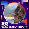 2022 个人年度精选rain